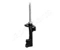 JAPANPARTS Tlumi provn JPP MM-00953, MM-00953