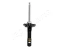 JAPANPARTS Tlumi provn JPP MM-00953, MM-00953