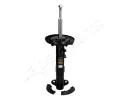 Tlumi provn JAPANPARTS ‐ JPP MM-00954