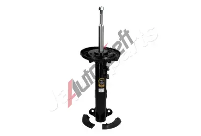 JAPANPARTS Tlumi provn JPP MM-00954, MM-00954
