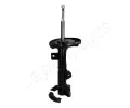 JAPANPARTS Tlumi provn JPP MM-00954, MM-00954