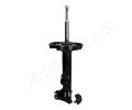 JAPANPARTS Tlumi provn JPP MM-00954, MM-00954