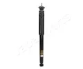 Tlumi provn JAPANPARTS ‐ JPP MM-00955