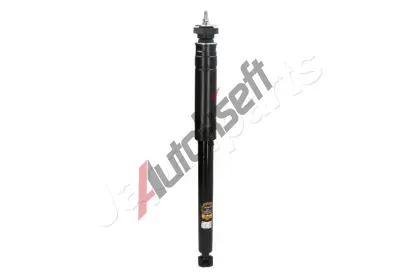 JAPANPARTS Tlumi provn JPP MM-00955, MM-00955