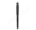 JAPANPARTS Tlumi provn JPP MM-00955, MM-00955