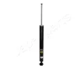 Tlumi provn JAPANPARTS ‐ JPP MM-00961