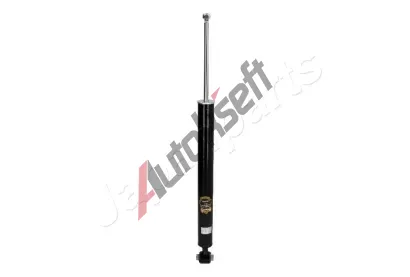 JAPANPARTS Tlumi provn JPP MM-00961, MM-00961