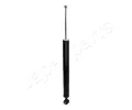 JAPANPARTS Tlumi provn JPP MM-00961, MM-00961