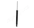 JAPANPARTS Tlumi provn JPP MM-00961, MM-00961