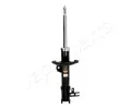 Tlumi provn JAPANPARTS ‐ JPP MM-00962