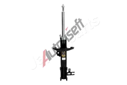 JAPANPARTS Tlumi provn JPP MM-00962, MM-00962