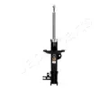 Tlumi provn JAPANPARTS ‐ JPP MM-00963