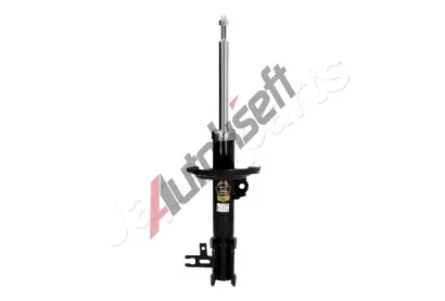 JAPANPARTS Tlumi provn JPP MM-00963, MM-00963