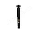Tlumi provn JAPANPARTS ‐ JPP MM-00964