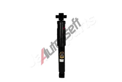 JAPANPARTS Tlumi provn JPP MM-00964, MM-00964