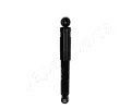 JAPANPARTS Tlumi provn JPP MM-00964, MM-00964