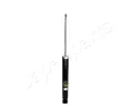 Tlumi provn JAPANPARTS ‐ JPP MM-00967