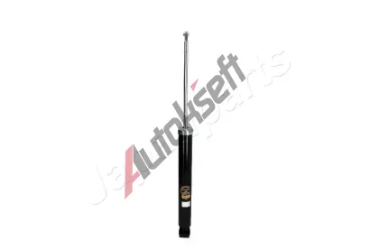 JAPANPARTS Tlumi provn JPP MM-00967, MM-00967