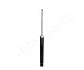 JAPANPARTS Tlumi provn JPP MM-00967, MM-00967