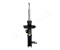 Tlumi provn JAPANPARTS ‐ JPP MM-00969