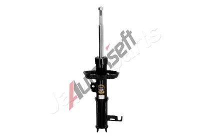 JAPANPARTS Tlumi provn JPP MM-00969, MM-00969