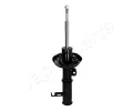 JAPANPARTS Tlumi provn JPP MM-00969, MM-00969