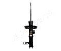 Tlumi provn JAPANPARTS ‐ JPP MM-00970