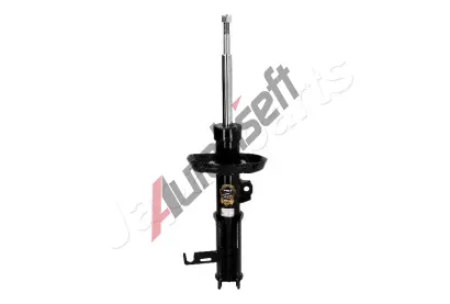 JAPANPARTS Tlumi provn JPP MM-00970, MM-00970