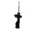 JAPANPARTS Tlumi provn JPP MM-00970, MM-00970