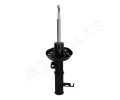 JAPANPARTS Tlumi provn JPP MM-00970, MM-00970