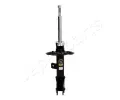 Tlumi provn JAPANPARTS ‐ JPP MM-00972