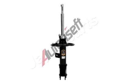 JAPANPARTS Tlumi provn JPP MM-00972, MM-00972