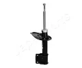 JAPANPARTS Tlumi provn JPP MM-00972, MM-00972