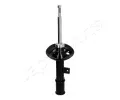 JAPANPARTS Tlumi provn JPP MM-00972, MM-00972