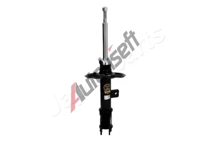 JAPANPARTS Tlumi provn JPP MM-00973, MM-00973