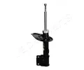 JAPANPARTS Tlumi provn JPP MM-00973, MM-00973