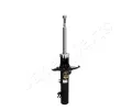 Tlumi provn JAPANPARTS ‐ JPP MM-00976
