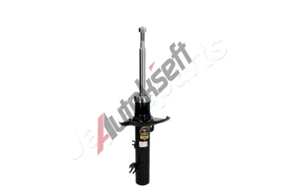 JAPANPARTS Tlumi provn JPP MM-00976, MM-00976