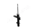 JAPANPARTS Tlumi provn JPP MM-00976, MM-00976