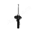 JAPANPARTS Tlumi provn JPP MM-00976, MM-00976