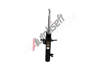 JAPANPARTS Tlumi provn JPP MM-00977, MM-00977