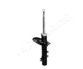 JAPANPARTS Tlumi provn JPP MM-00977, MM-00977