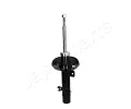 JAPANPARTS Tlumi provn JPP MM-00977, MM-00977
