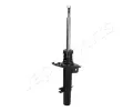 Tlumi provn JAPANPARTS ‐ JPP MM-00978