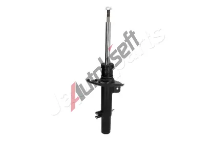 JAPANPARTS Tlumi provn JPP MM-00978, MM-00978