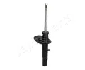 JAPANPARTS Tlumi provn JPP MM-00978, MM-00978