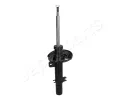 JAPANPARTS Tlumi provn JPP MM-00978, MM-00978