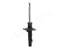 Tlumi provn JAPANPARTS ‐ JPP MM-00979