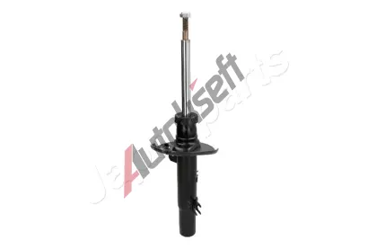 JAPANPARTS Tlumi provn JPP MM-00979, MM-00979