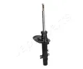 JAPANPARTS Tlumi provn JPP MM-00979, MM-00979